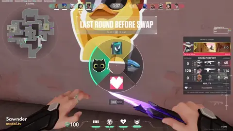 😼😼😼😼#gaming #Valorant #GamerGirl #val #carry 