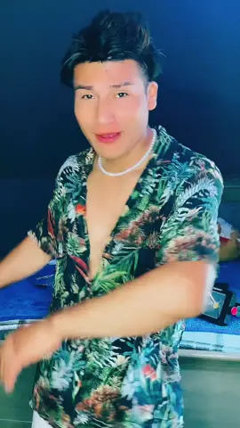 Una solterita pami🥺#corazonradiante #paraty 