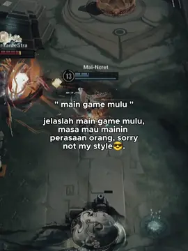 karena saya Sangat Dingin 🥶 #hok #honorofkings #hokstudio #honorofkingsindonesia #honorofkingsglobal #hokcreatorcamp #hokid #hokcreator #fyp #fypシ #moots? #xyzcba #4you #4upage #myedit #favorite 