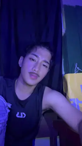 #fyp 