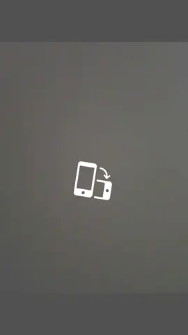 🚀 MAIS UMA LIBERADA! Hoje foi dia de liberar mais uma máquina Injetec para nosso cliente, que agora já conta com 7 máquinas da nossa marca 💪 ⠀ Isso é confiança, parceria e resultado que aparece na produção! ⠀ Quer transformar sua injeção plástica com mais desempenho, eficiência e suporte técnico de verdade? 🔧💼 Fale com a Injetec e descubra o poder da máquina certa no seu chão de fábrica! ⠀ Site: https://injetecjau.com.br/ Telefone: 14 3625-4527 Whatsapp: 14 99785-7077 #Injetec #InjeçãoPlástica #Indústria #Produção #MáquinasInjetoras   