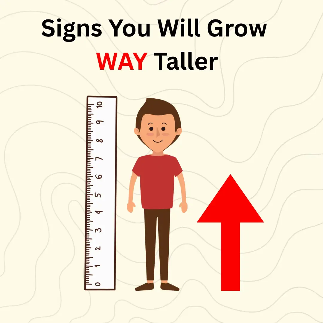 Download @heightfuel.app to reach your wanted size #height #heightgrowth #taller #tall #fyp 
