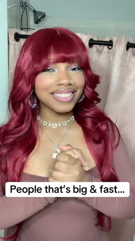 Mfs be hitting the genetic jackpot, imagine someone like Shaq but fast asf #speed #athletes #fyp #genetics 