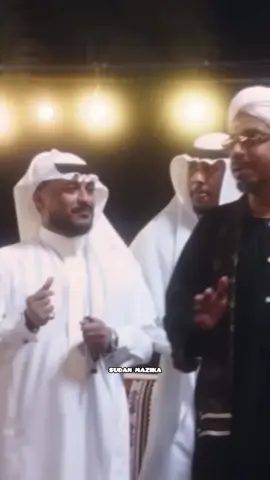 يابا ما بابا - احمد النيل و غانم الغانم 🎤🎵🥰❤️ تابع قناه سودان مزيكا ليصلك كل جديد.  #sudanese_music يابا ما بابا #اغاني_سودانية #sudan_mazika #fyp #foryou 
