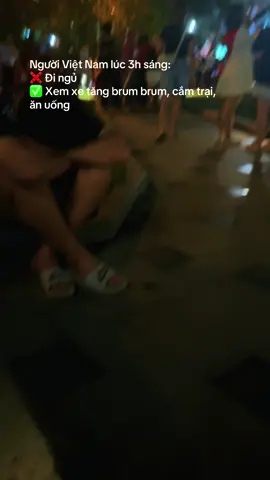 Trung bình người Việt Nam tôy những ngày cận lễ  #dieubinh #quockhanh #yeunuoc 