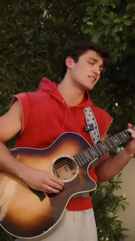 Forever after all #arizona #country 