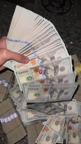 Soon 💫🚀 #rich #luxury #wealthylifestyle #millionaire #money 