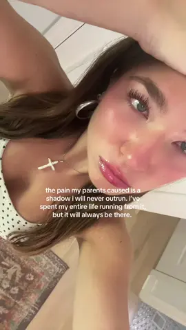 ouch