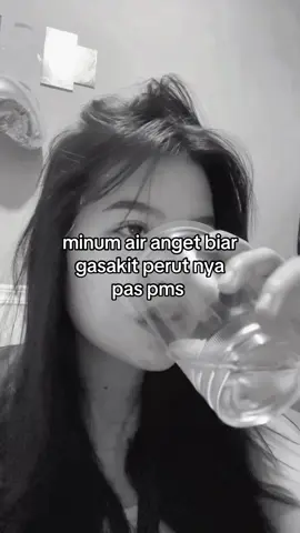 #fakesituation⚠️  gini mksdnya  #trending 