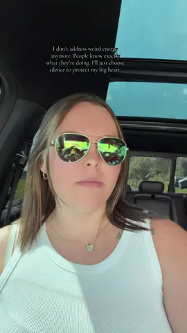 #fyp #mamaof3 #trend #follow 