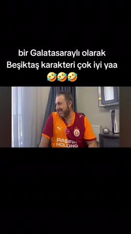#galatasaray #beşiktaş #arifsevimli #komik 