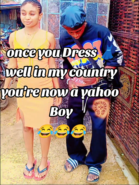 #CapCut #capcutemplate f #fypage #foryoupageofficiall 