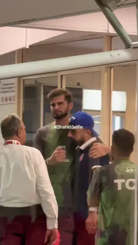 Pakistan Team Condolence And prayer for Rashid khan Elder Brother passed Away 😢 #Triseries #Sharjah 