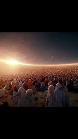 لآ حول ولا قوة إلا بالله العلي العظيم  استغفرالله العظيم  آل القاسمي 