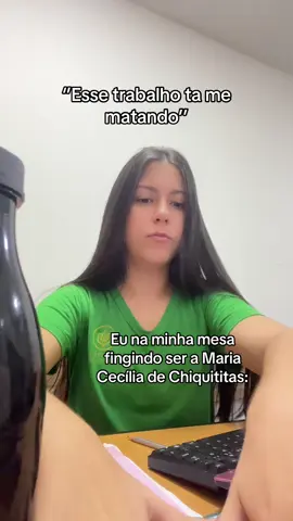 Espero que entendam a referência  #fyp #chiquititas #mulherdepreso🔓🕊👫💍  