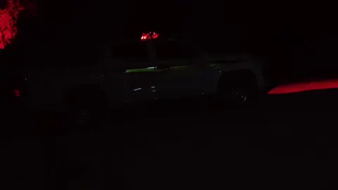 #قيادة #الامن #الداخلي  #سريا  #الموت