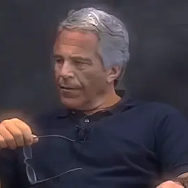 This is a Epstein glorification btw 🥹✌🏻// #epsteinisland #foryou  #jeffreyepstein #Trump #edit 