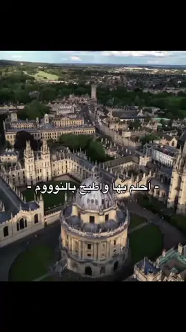😓#oxford #university#medicine 