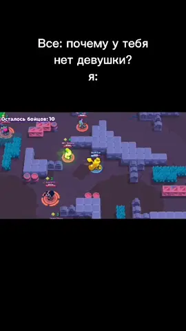 #десган #2021 эх это видео до мурашек.❤️‍🩹