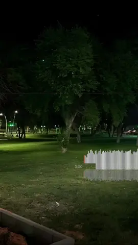 أراك هجرتني هجراً طويلاً.....🥺🥹 #اناشيد_اسلاميه #fyp #ib_r1425 #تصميم_فيديوهات🎶🎤🎬 #ستوريات 