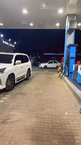 ماشاءالله  #explore #edit #foryou #لكزس 