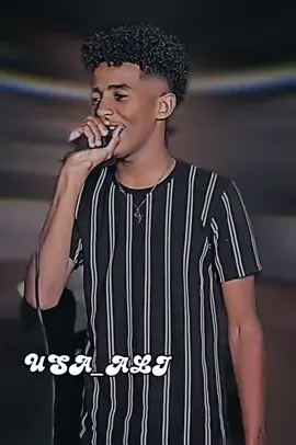 #زمبارين_لي_زول_ما_فاضين🇯🇲 #زمبارين_لي_يوم_الدين🇯🇲🤘جيش_نيجيري🤘 #ابراهيم_يوسف_نيجيري🎹🎹 #موسس_مملكه_الزنق_ابراهيم_يوسف_نيجيري 