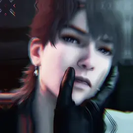 i heart you  scp. @pmly  #calebloveanddeepspace #loveanddeepspace #loveanddeepspaceedit #ladsedit #fyp 