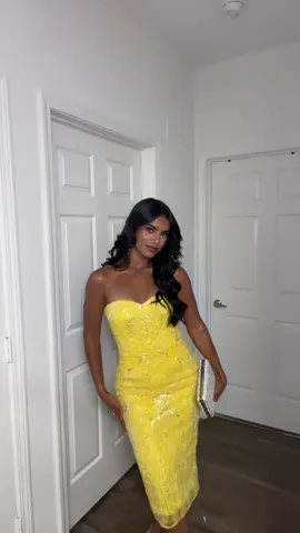 Es cubana y dice asere 🇨🇺 #cubana #cubanosporelmundo🇨🇺 