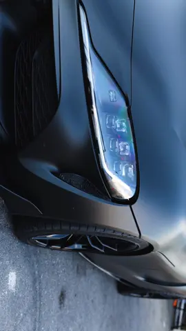 #fyp #toyotasupra #tiktokviral #videoviral 