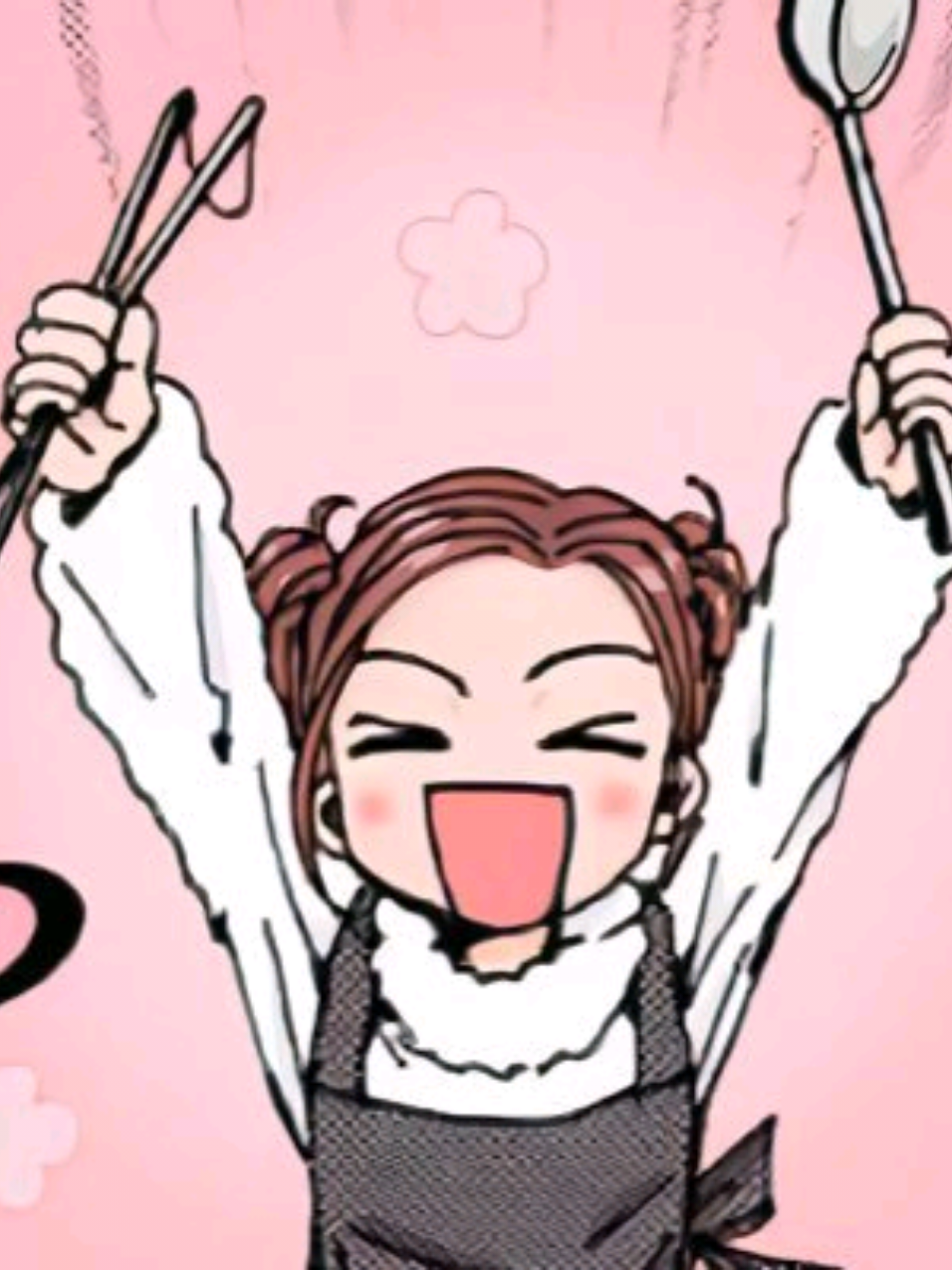 Hachi Suárez 🍓💋  tuve que volver a subir de nuevo el vídeo por problemas del audio #nana #nana #aiyazawa #tomates #paolitasuarez @TikTok 