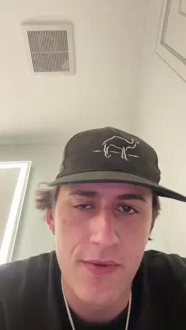 It’s just relaxing dude #fyp 