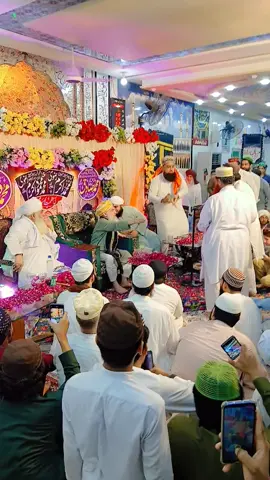 #foryou##viral#peerajmalrazaqadri 