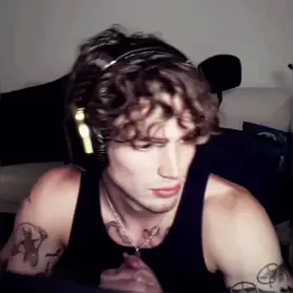 school next week💔 #vinniehacker #vinniehackeredit #foryou  ac. valxoaudios cc. annastrniolo (edited)  scp. roxyf.l 