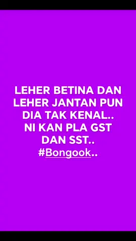 #paksumanofficial  #suaratakyat  #turunanwar  #kerajaangagal 