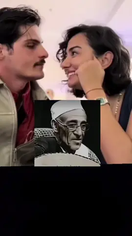 الحارثي يقفل ملفات الجميع رفـعت الجلسه 🎤🎤🎧🎼🎼🎹🎹#محمد_حمود_الحارثي #حارثيات_الحارثي #حارثيات #محمد_حمود_الحارثي_الفن_اليمني_اكسبلور #اليمن🇾🇪 