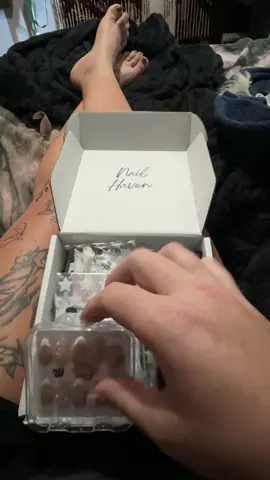 Love these sets! Never have been disappointed #foryoupage #fyp #tiktokshop #tiktok 