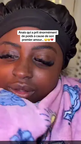 C’est triste… #hmihouse3 #hmirepost #anais #hmi #poid @HMI 🌍 