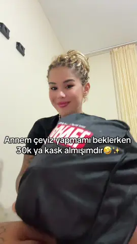 Kask önemli ❤️ Ekipmansız asla #hjc #rpha11 #venom #keşfet #biker #grilsss #like #four #you #insts #good #venom #hjc olmaz 