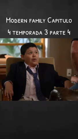 Modern family #modernfamily #lgbt🌈 #disneyplus 