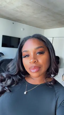 #beauty #blackbeauty #prettygirl 