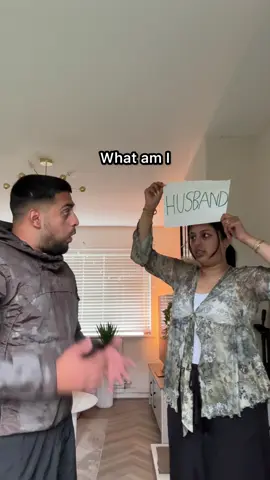 Ohhhh husband 😂😂😂 #fyp #couples #couplecomedy #trending #viral 