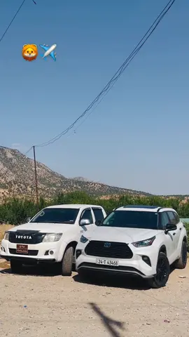 😍🔥#highlender @Sirwan Zebari 