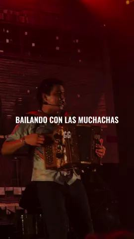 me divierto de dia y noche… #panterbelico #lagalladapesada #panterbelikiki #traviesa #corridos 
