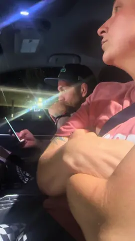 It’s the head snap for me. #doyouwishyouweremoreathletic #trends #fyp #funny 