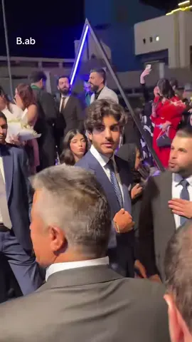 #idrisnechirvanbarzani #nechirvanbarzani #rwangafoundation #idrisbarzani #kurdistan 