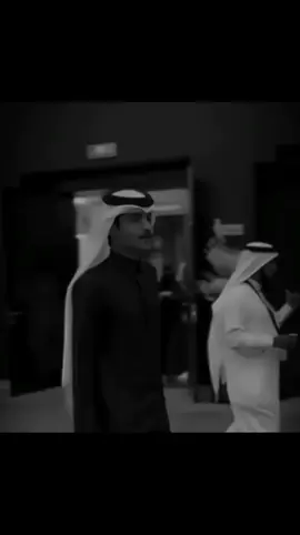 ❤✨#تصميمي 🎬@بهآج الاكلبي #بهاج_الاكلبي #هاشتاق #اكسبلور 