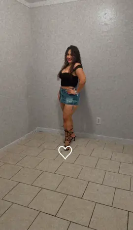 #CapCut 