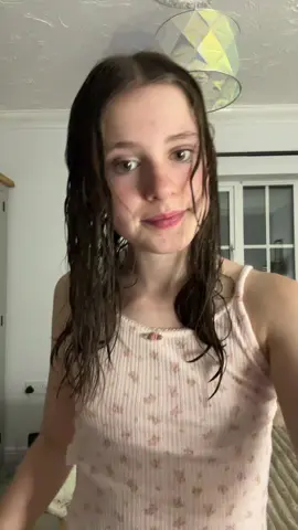 happy birthday to meee! #birthdaygirl #jellycat #birthday