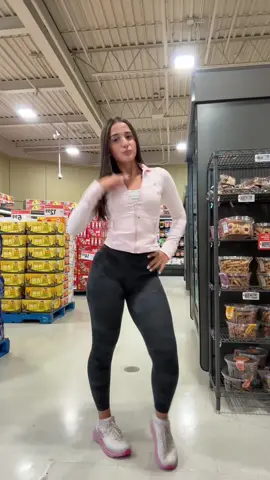 Why is the Halloween candy already out #OOTD #outfit 