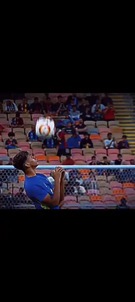 Lamine Yamal #rec #record #recorddeal #Espagne #Foot #LamineYamal @Lamine Yamal #Foot #lamineyamal @♿Zacharia♿ 